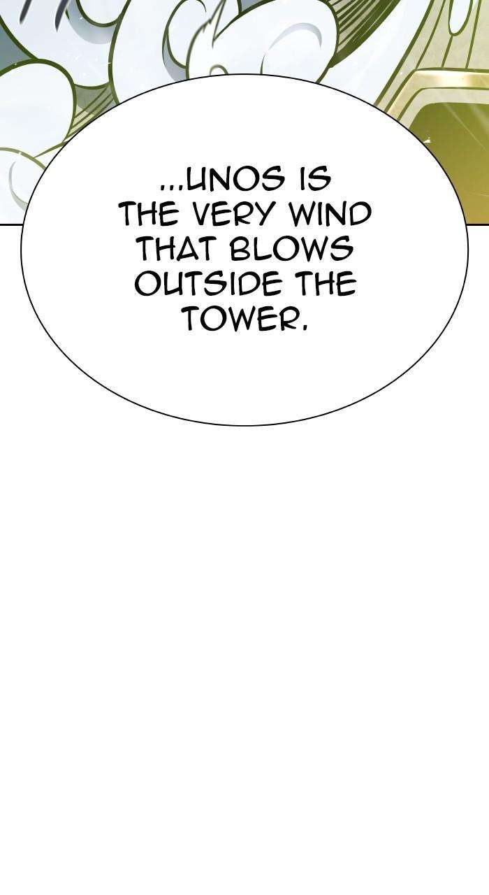 Chapter 639 - Image 101
