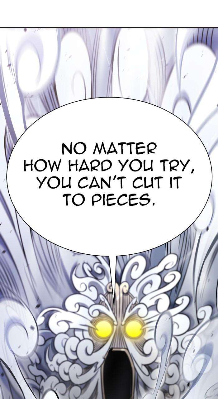 Chapter 639 - Image 102