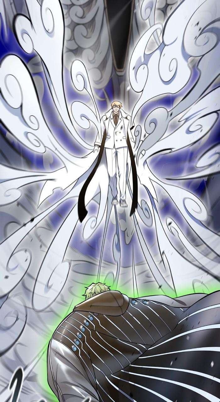 Chapter 639 - Image 103