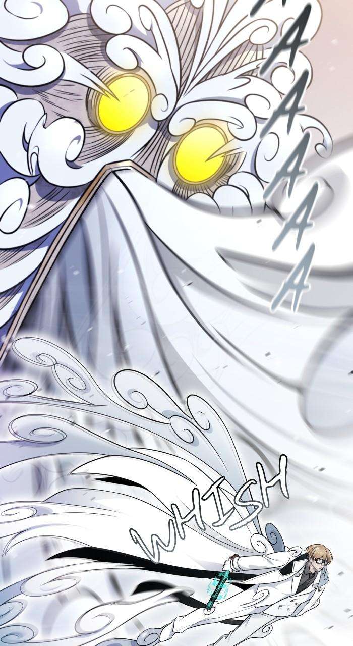 Chapter 639 - Image 106