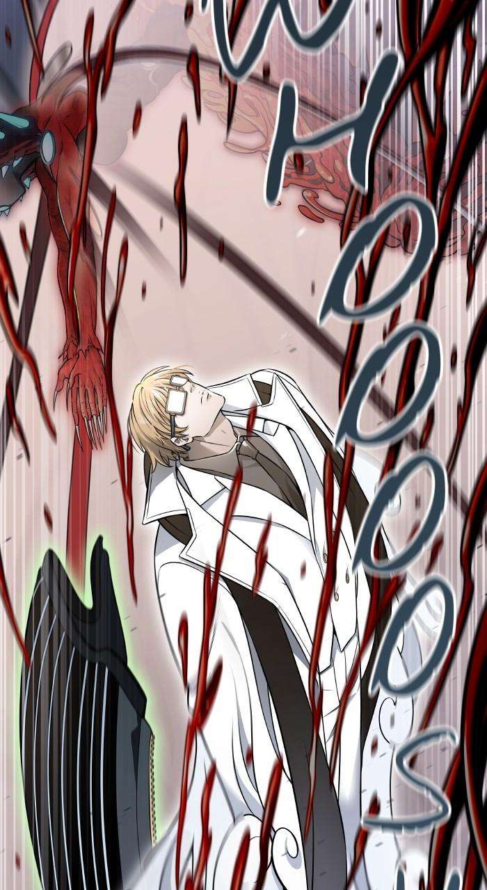 Chapter 639 - Image 108
