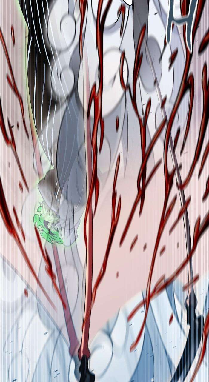 Chapter 639 - Image 109