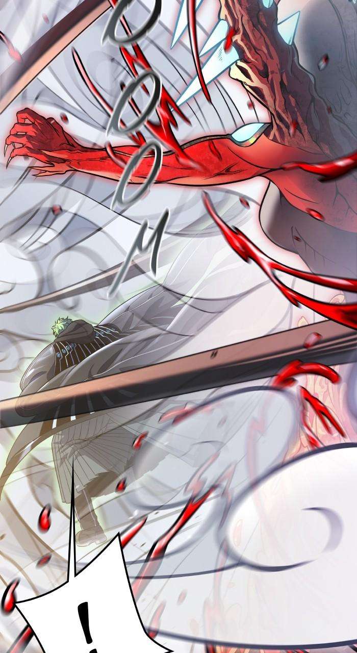Chapter 639 - Image 111
