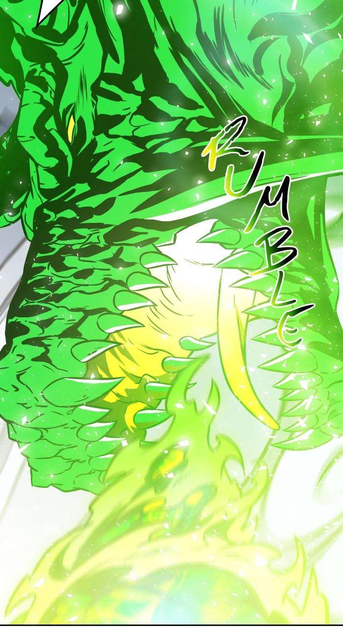 Chapter 639 - Image 113