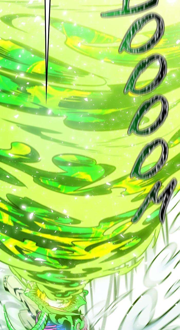 Chapter 639 - Image 115