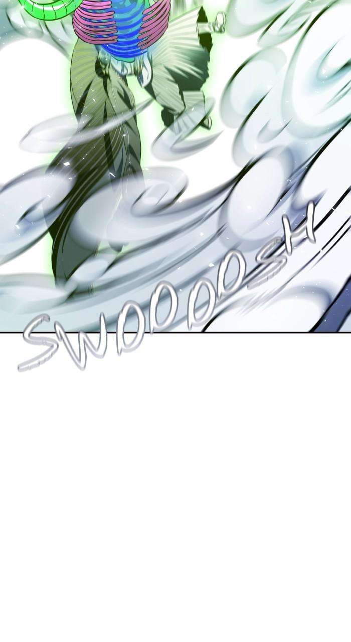 Chapter 639 - Image 116