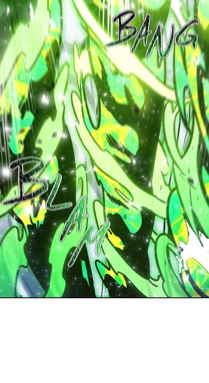 Chapter 639 - Image 118