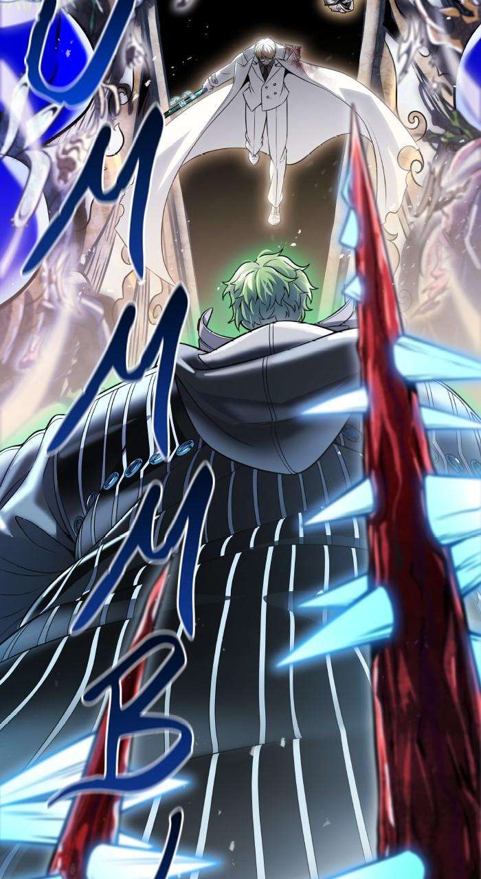 Chapter 639 - Image 12