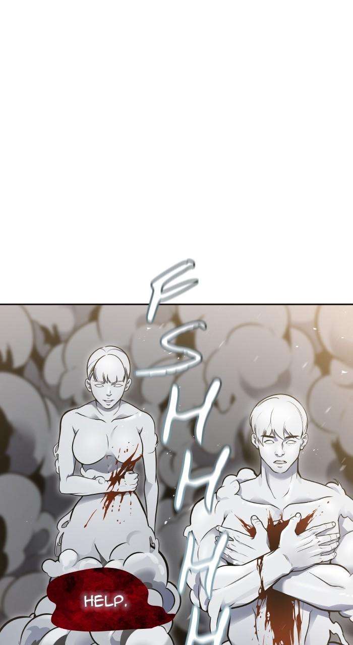 Chapter 639 - Image 121