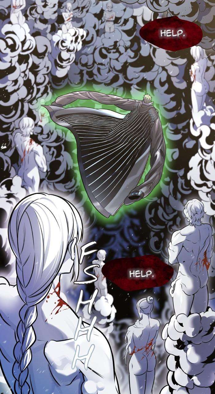 Chapter 639 - Image 124