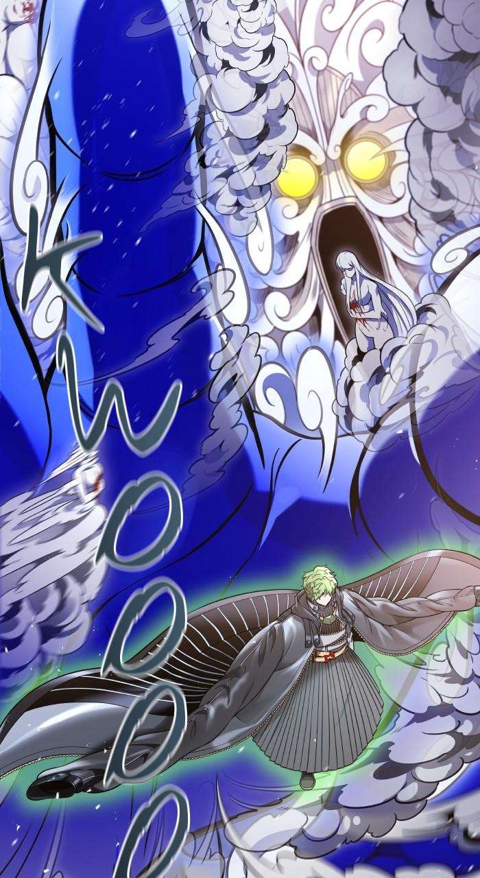 Chapter 639 - Image 126