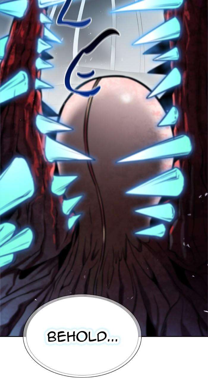 Chapter 639 - Image 13