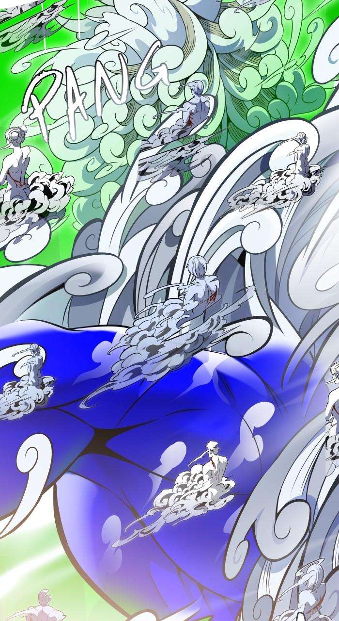Chapter 639 - Image 133