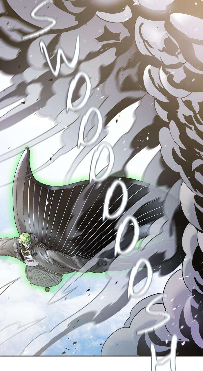 Chapter 639 - Image 135