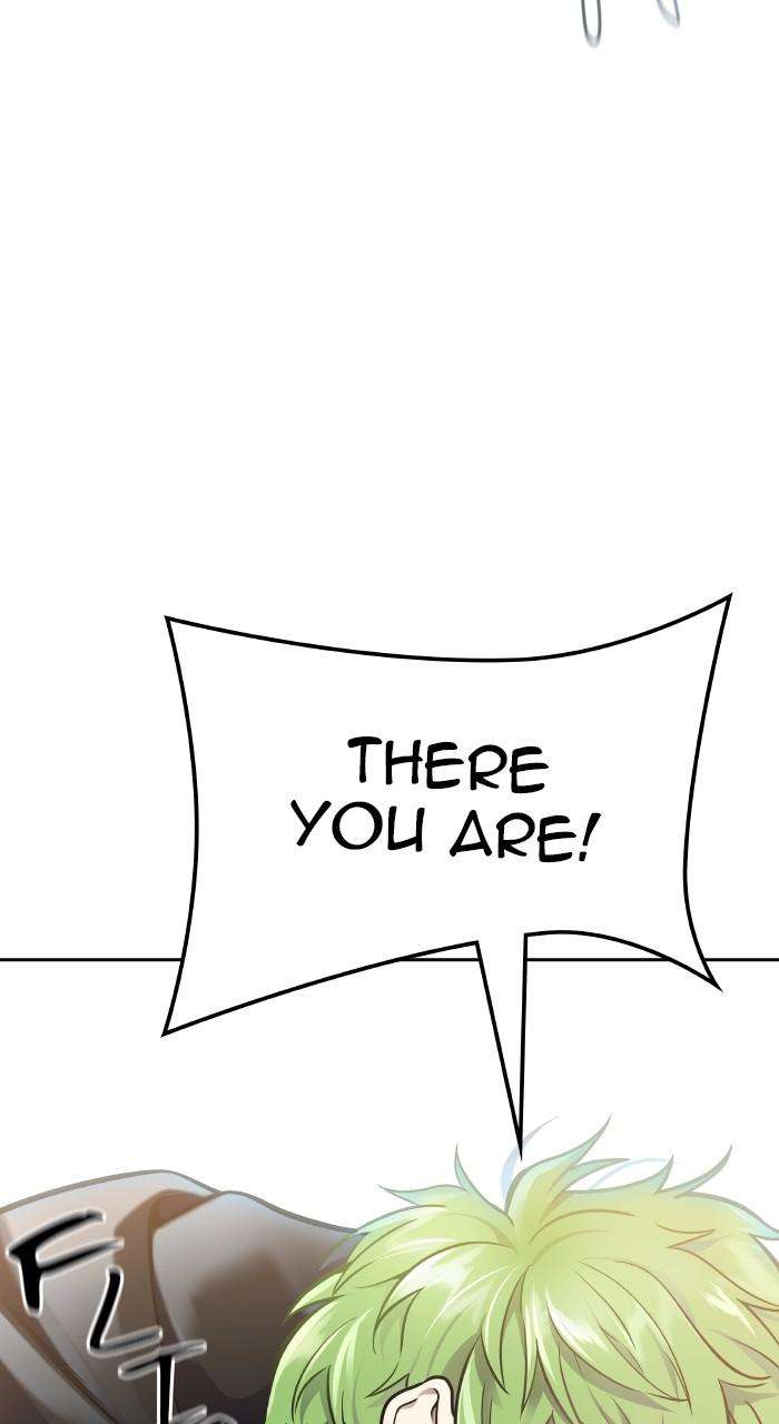 Chapter 639 - Image 136