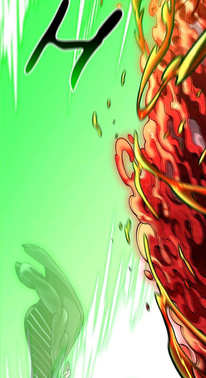 Chapter 639 - Image 140