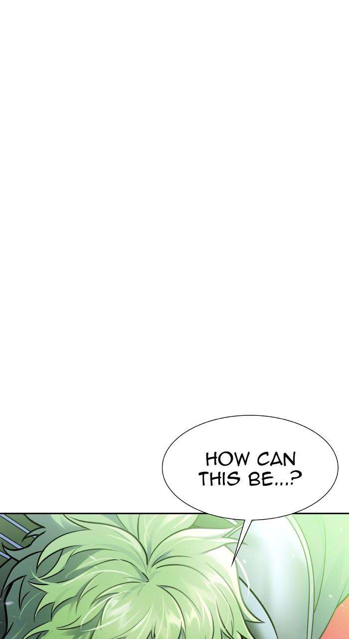 Chapter 639 - Image 142