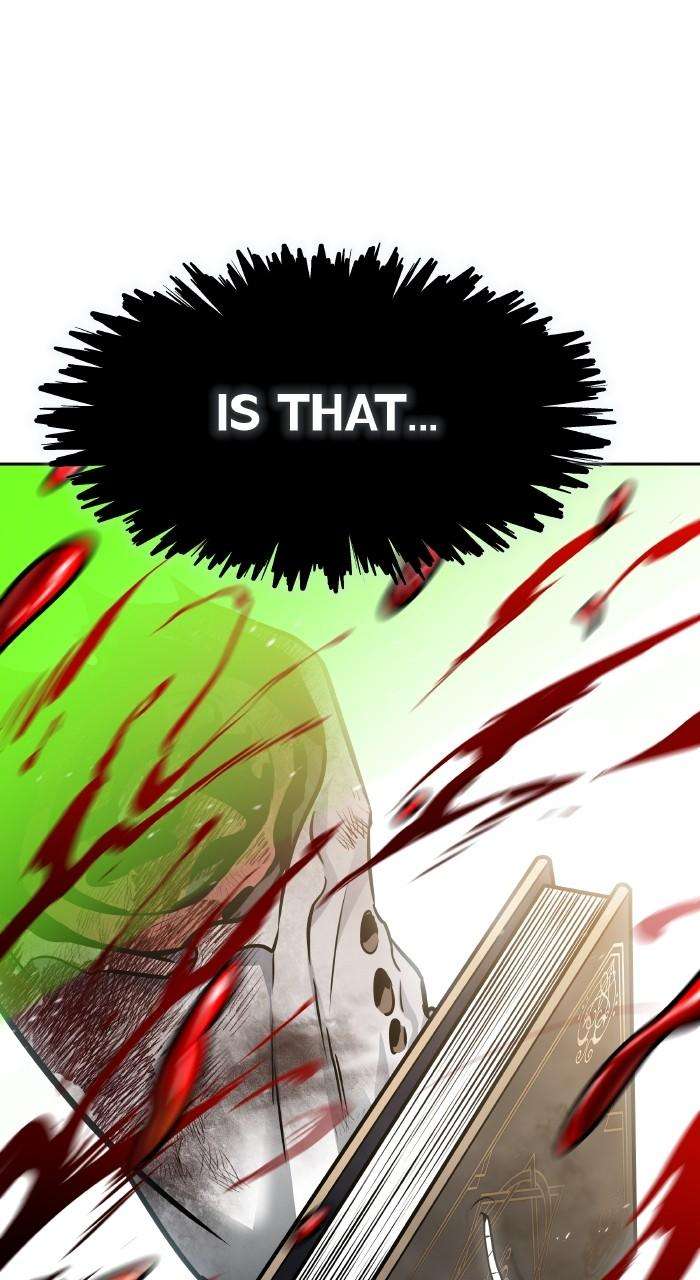 Chapter 639 - Image 146