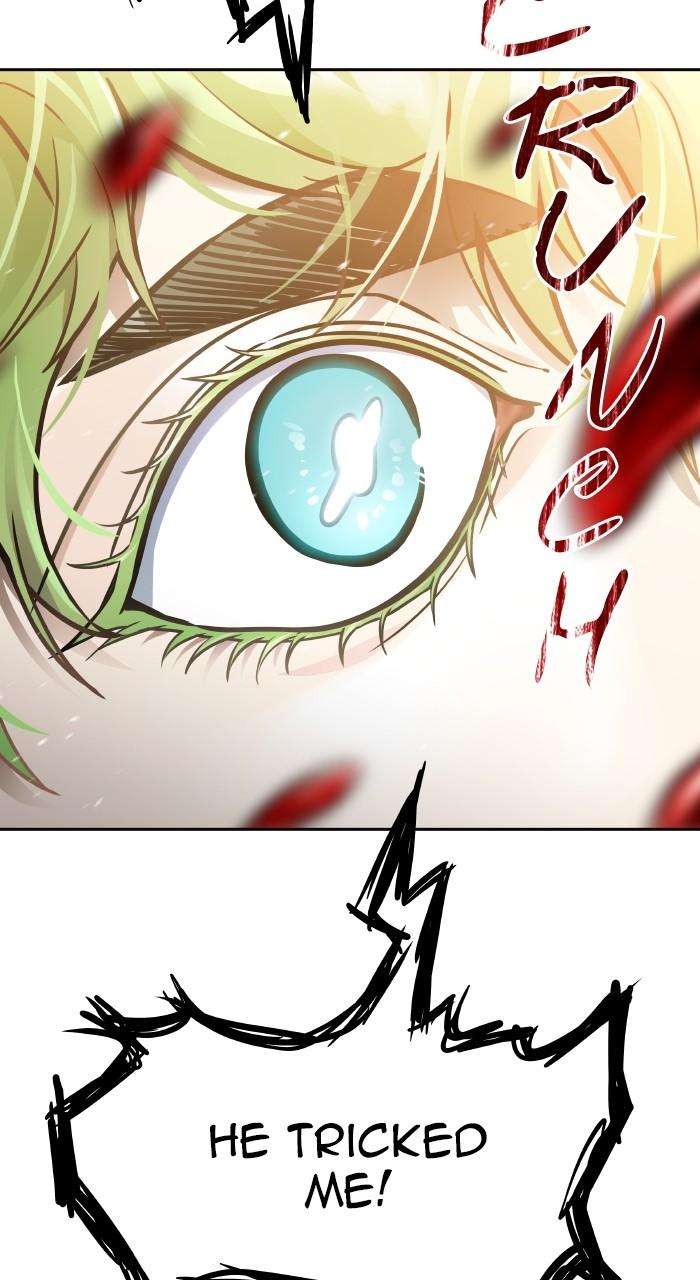 Chapter 639 - Image 150