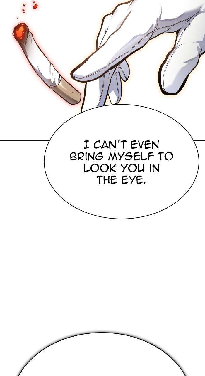 Chapter 639 - Image 152