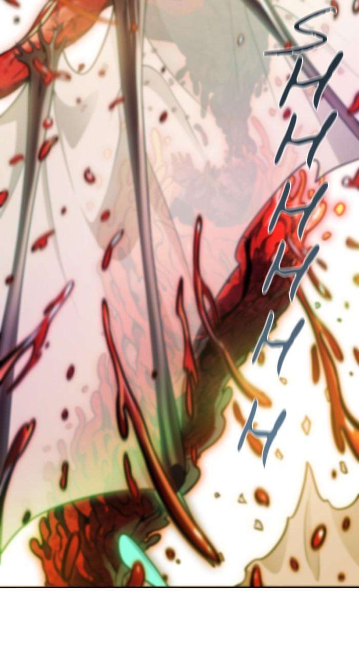 Chapter 639 - Image 154