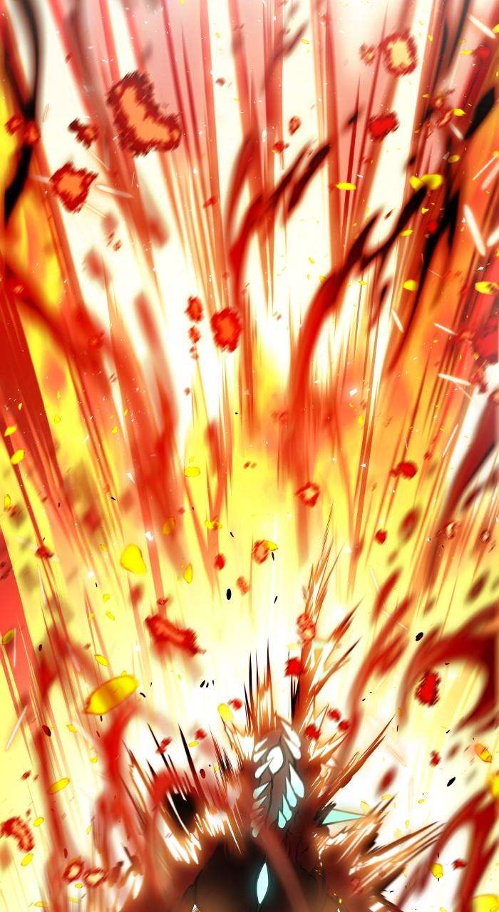 Chapter 639 - Image 157