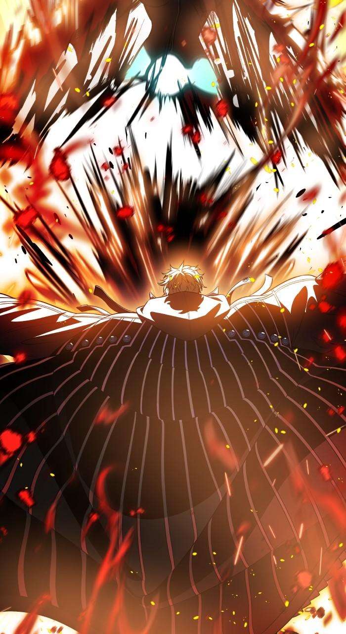 Chapter 639 - Image 158