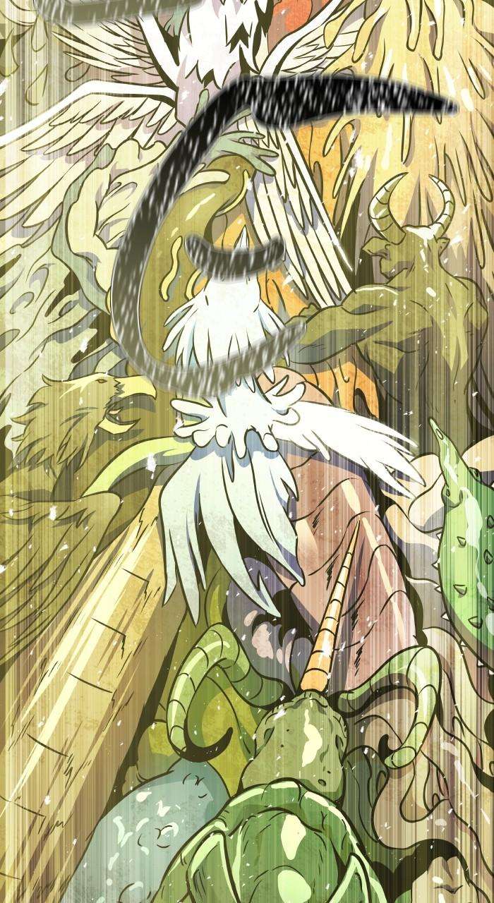 Chapter 639 - Image 168