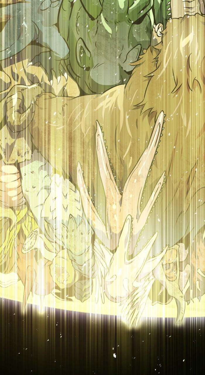 Chapter 639 - Image 169