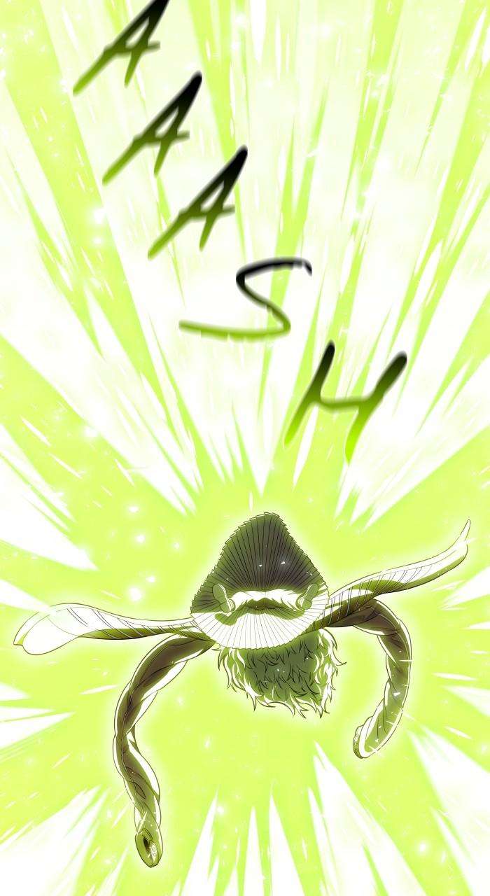 Chapter 639 - Image 179