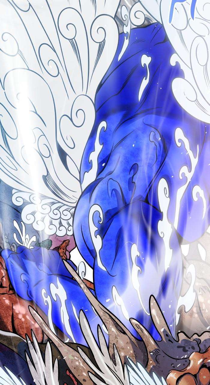 Chapter 639 - Image 18