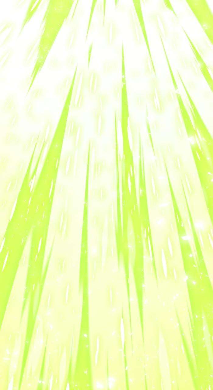 Chapter 639 - Image 180