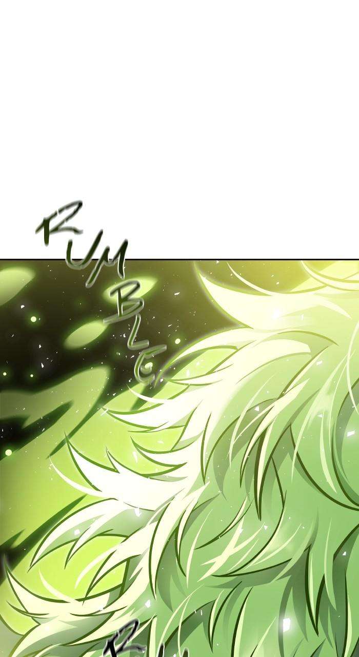 Chapter 639 - Image 183