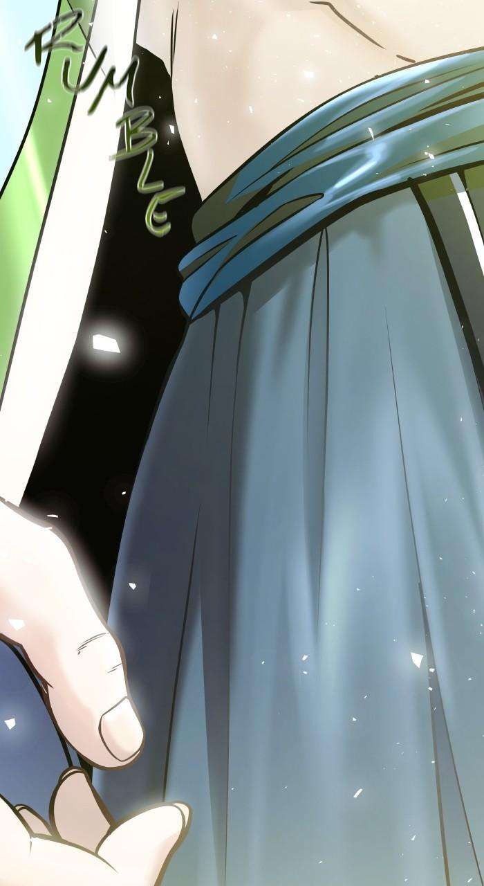 Chapter 639 - Image 186
