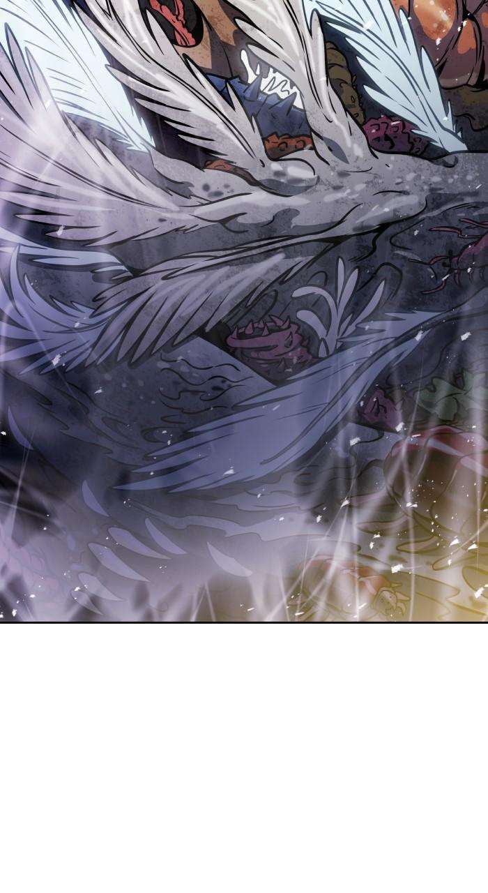 Chapter 639 - Image 19