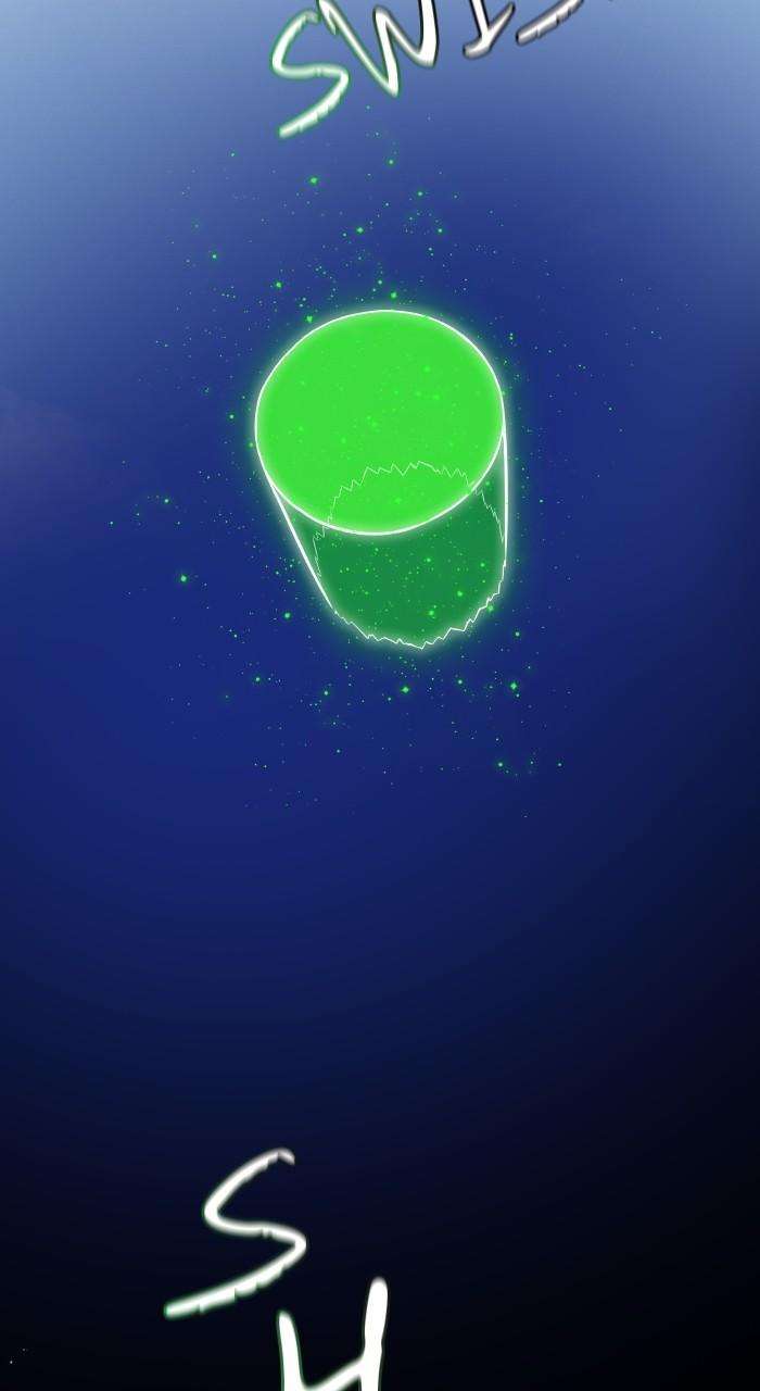 Chapter 639 - Image 191