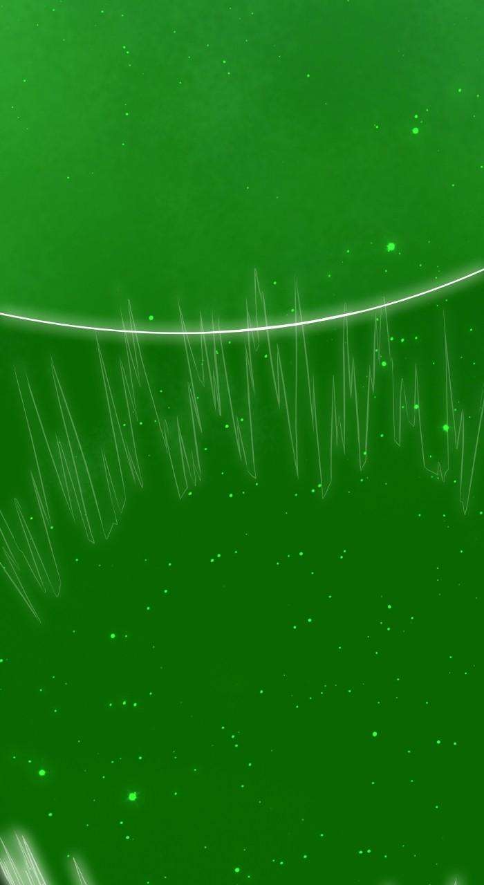 Chapter 639 - Image 193