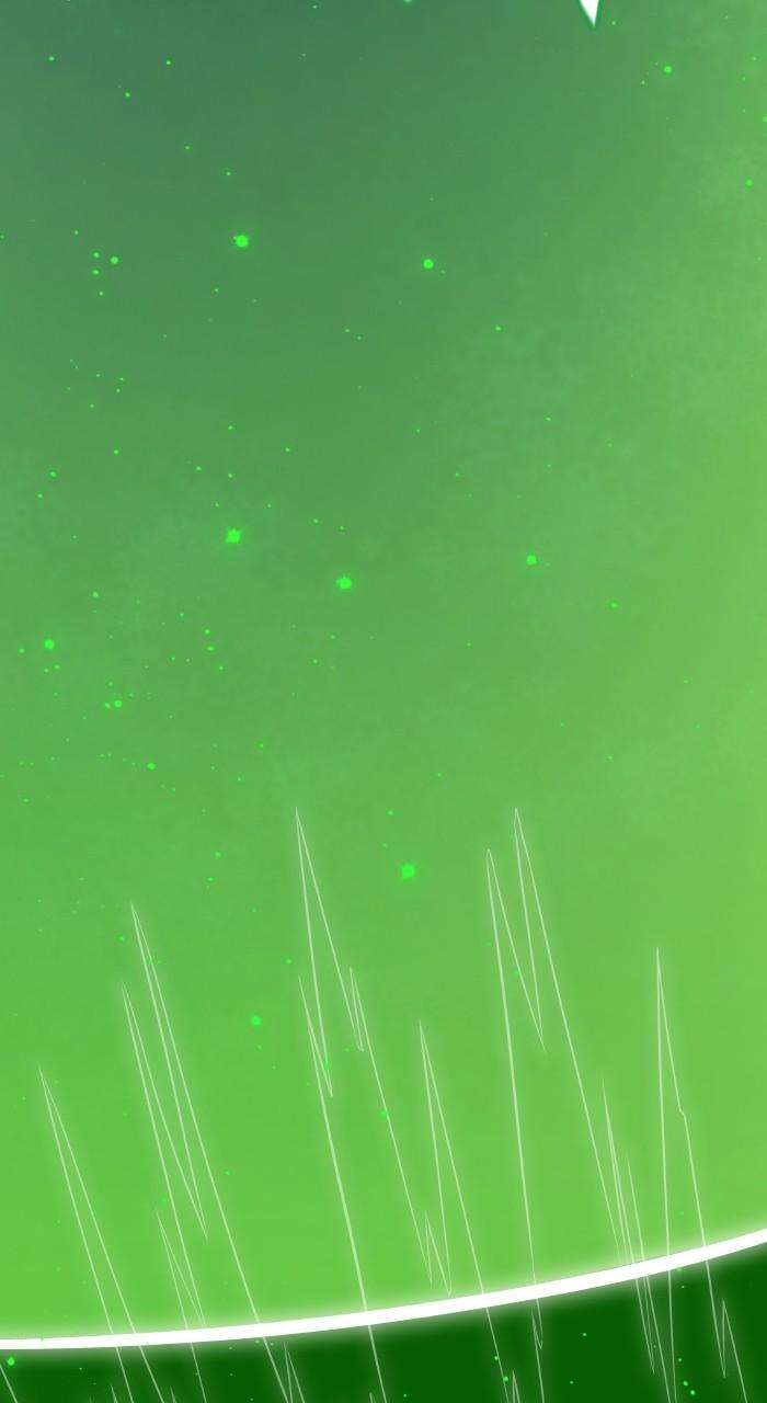 Chapter 639 - Image 196