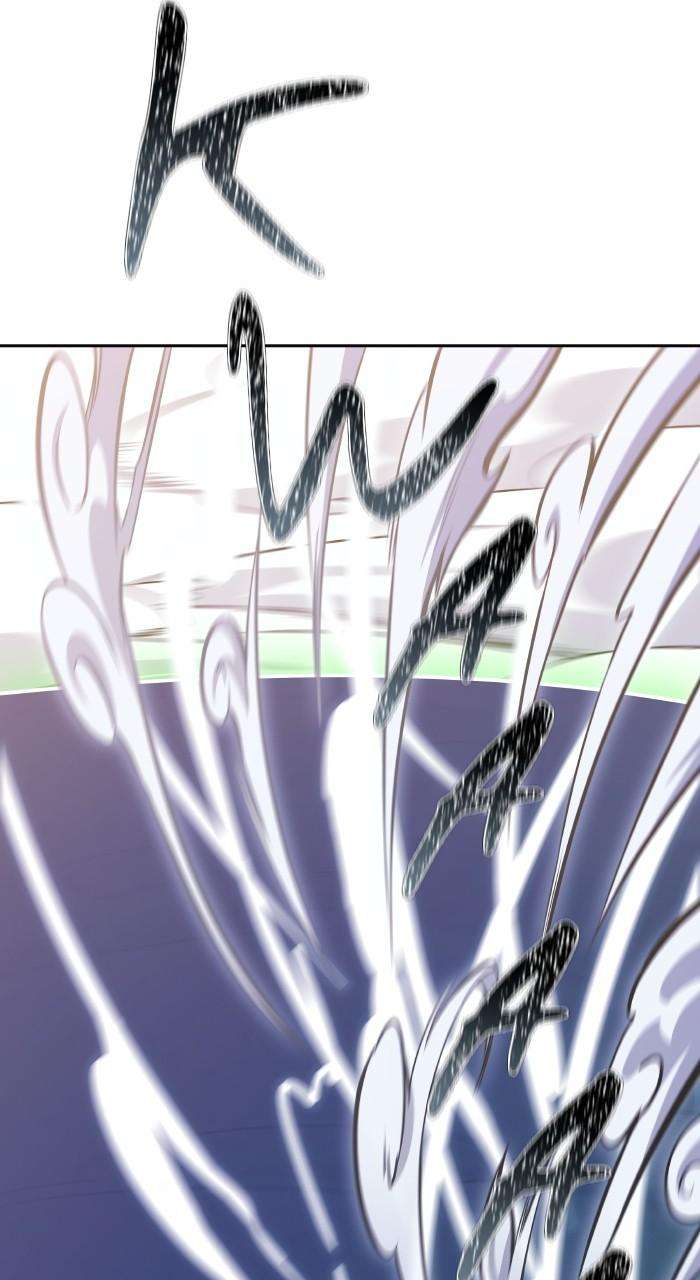 Chapter 639 - Image 199