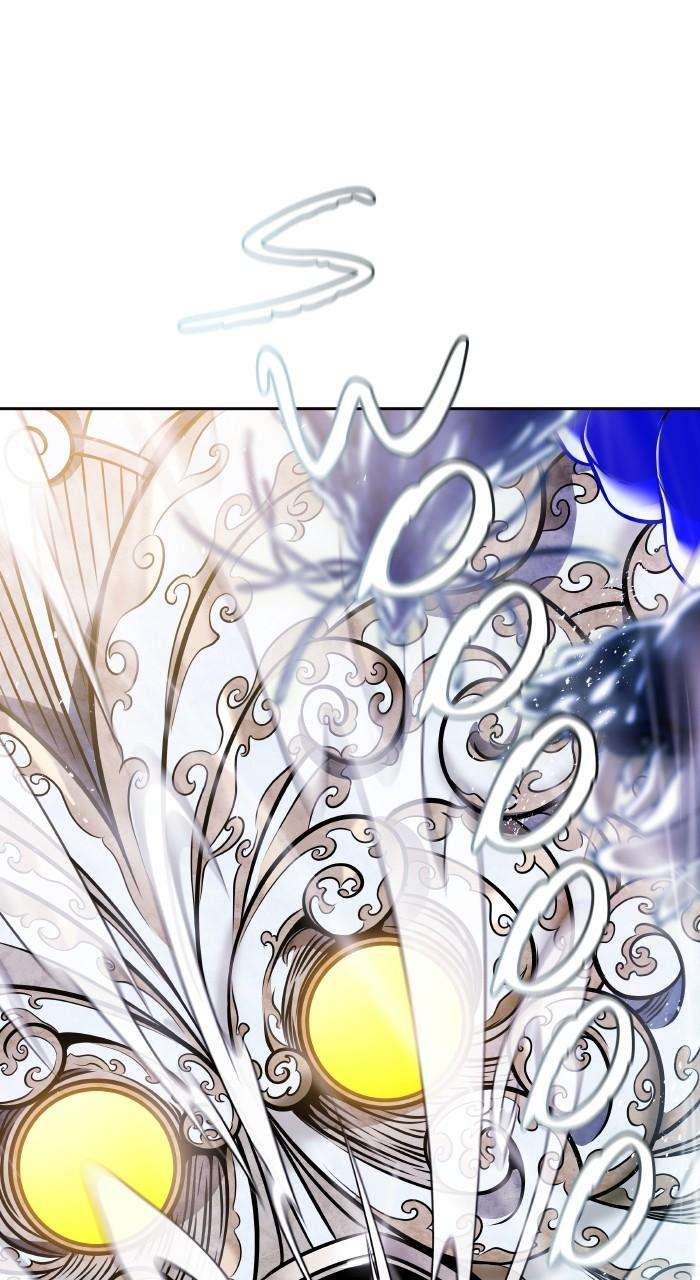 Chapter 639 - Image 20