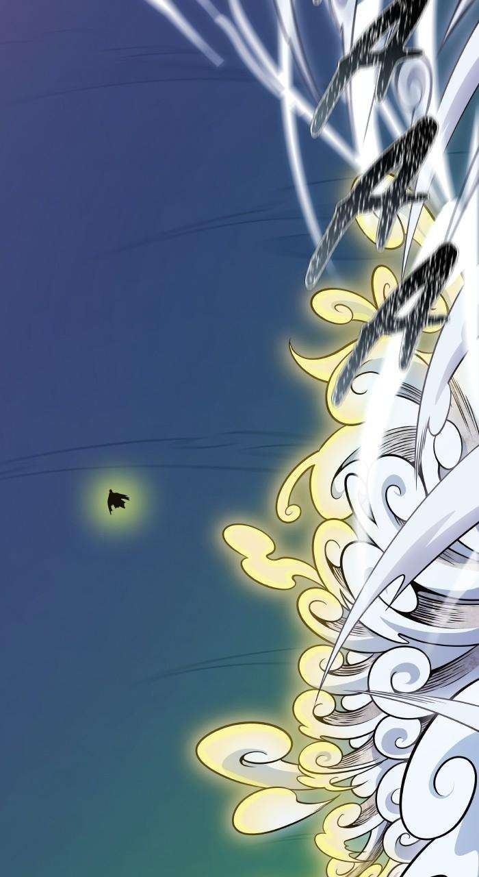 Chapter 639 - Image 200