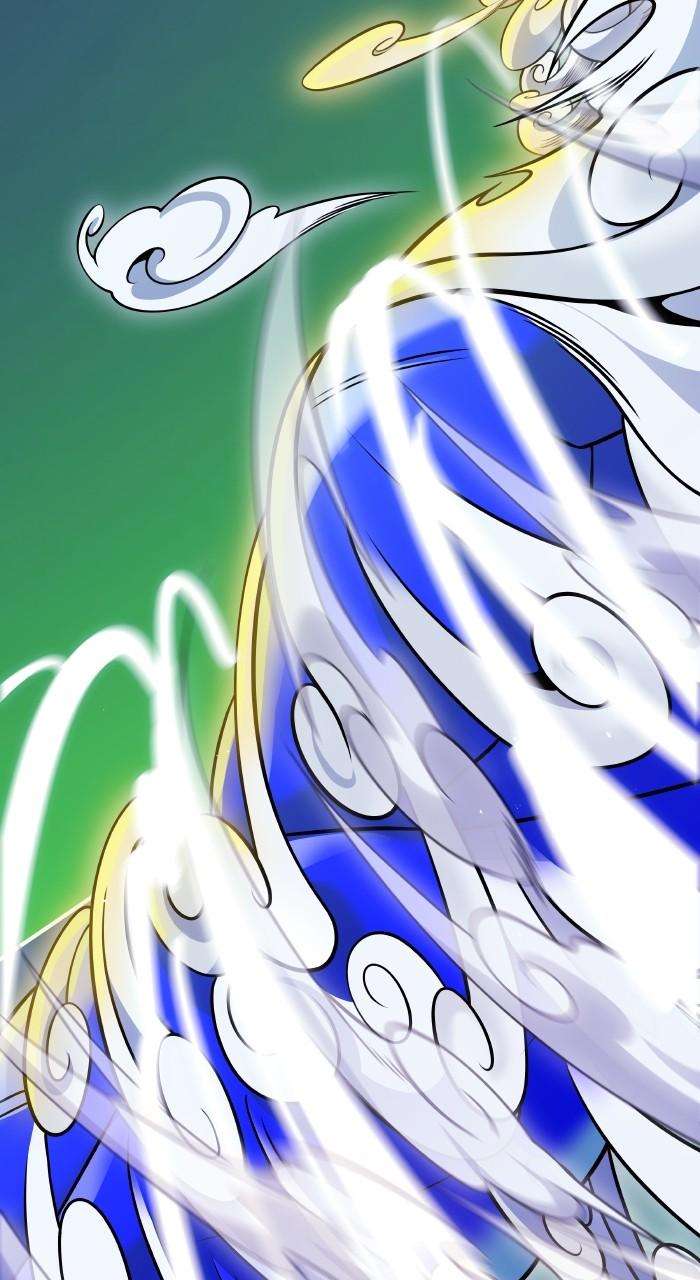 Chapter 639 - Image 201