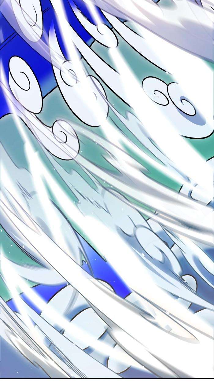 Chapter 639 - Image 202