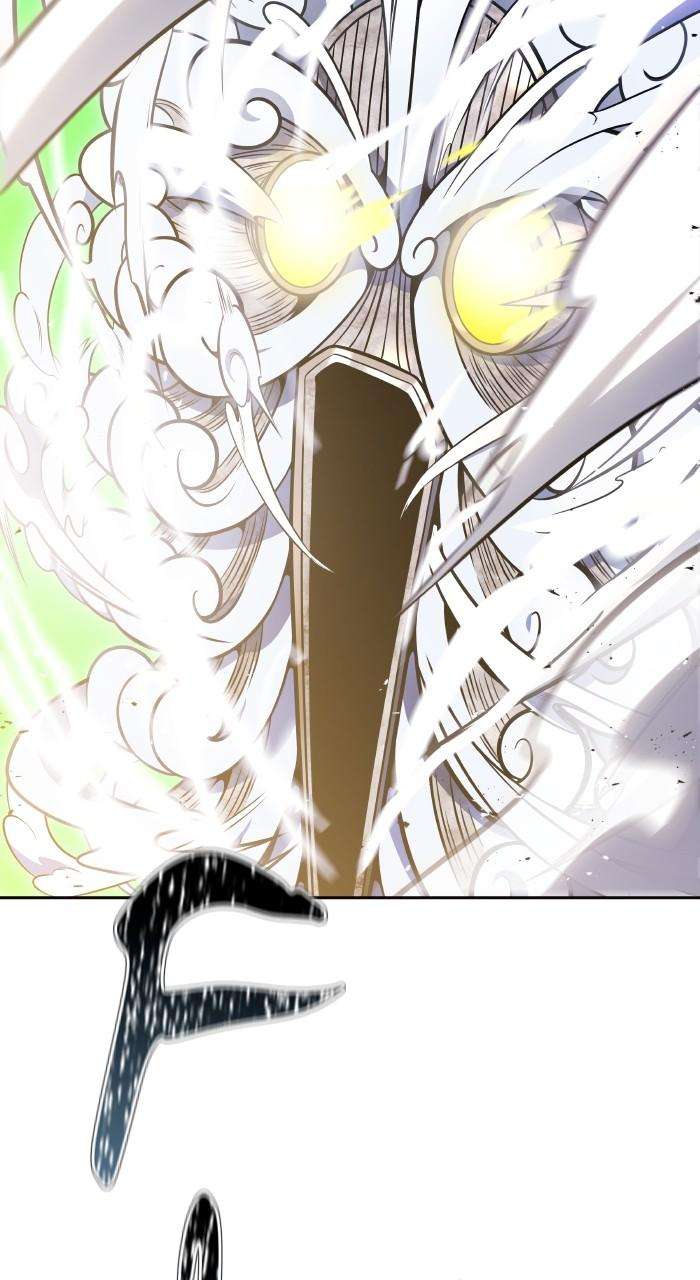 Chapter 639 - Image 204