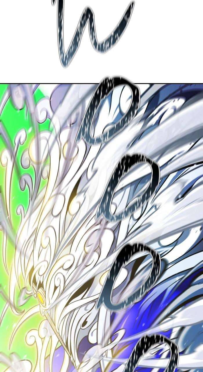 Chapter 639 - Image 205