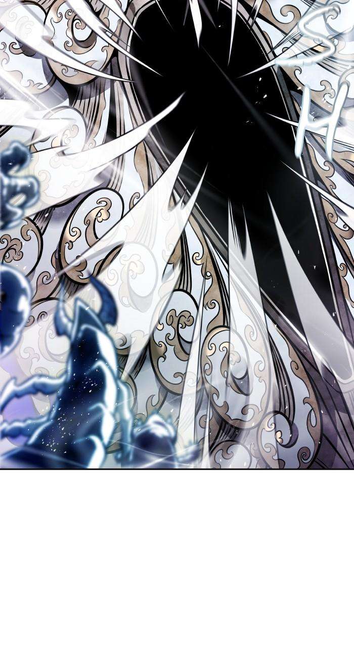 Chapter 639 - Image 21