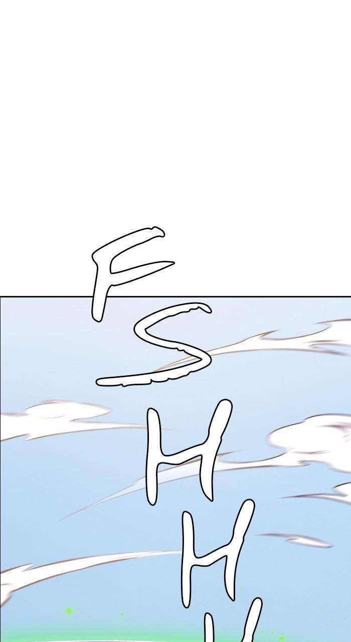 Chapter 639 - Image 214