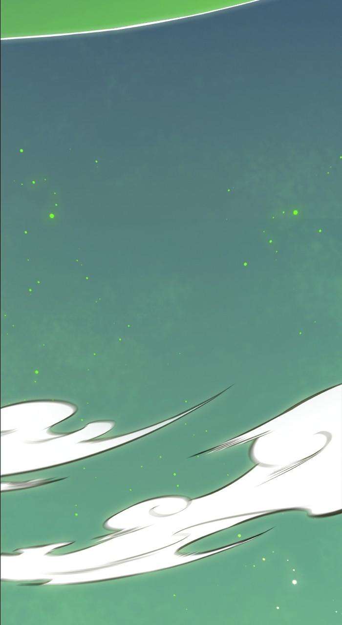 Chapter 639 - Image 217