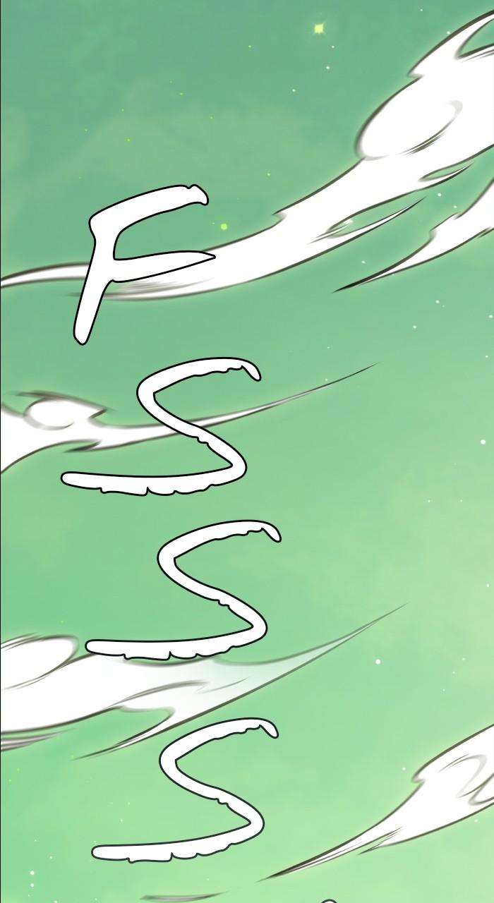 Chapter 639 - Image 218