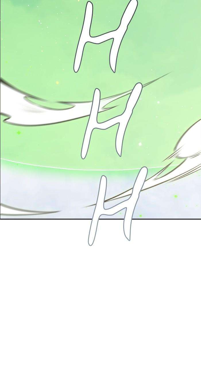 Chapter 639 - Image 219